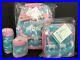 Pottery-Barn-Kids-Unicorn-Small-Backpack-Lunch-Box-Water-Bottle-Hot-Cold-01-bhnu