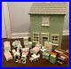 Pottery-Barn-Kids-Westport-Dollhouse-with-Furniture-01-htlr