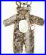 Pottery-Barn-Kids-Woodland-Baby-Fawn-Deer-Costume-3T-1608-01-no