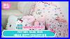 Pottery-Barn-Kids-X-Hello-Kitty-Collection-Unboxing-01-vl