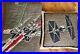 Pottery-Barn-Kids-X-Wing-and-TIE-fighter-Star-Wars-Quilt-Comforter-Euro-Sham-01-sbb