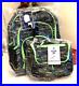 Pottery-Barn-LARGE-Tech-backpack-Lunch-bag-school-set-boy-teen-static-green-new-01-xro