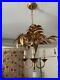 Pottery-Barn-Lilly-Pulitzer-Polished-Palm-Tree-Chandelier-01-tow