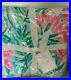 Pottery-Barn-Lilly-Pulitzer-in-Jungle-Lilly-KING-duvet-floral-tropical-01-oau