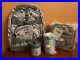 Pottery-Barn-Mickey-Mouse-Disney-Large-Backpack-Lunchbox-Water-Bottle-Thermos-01-brrb