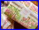 Pottery-Barn-On-Parade-Quilt-Pink-Green-Twin-Lilly-Pullitzer-Pastel-Turtle-Kid-01-adhi