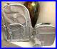 Pottery-Barn-School-2pc-LARGE-backpack-Lunch-box-Ombre-Holiday-gift-SET-birthday-01-ds