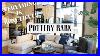 Pottery-Barn-Spectacular-Tour-Summer-Prices-Revealed-2022-01-qj