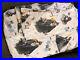 Pottery-Barn-Star-Wars-A-New-Hope-Sheets-Full-01-ver