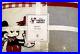Pottery-Barn-Teen-Disney-Mickey-Mouse-Holiday-Quilt-Full-Queen-86-x-86-Kids-01-uhda