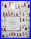 Pottery-Barn-Teen-FA-LA-LA-Organic-Holiday-Sheets-Flannel-Queen-NWT-sold-out-01-bv