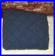 Pottery-Barn-Teen-Favorite-Tee-Quilt-Full-Queen-Navy-Blue-Stitched-01-fkwj