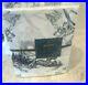 Pottery-Barn-Teen-Harry-Potter-etched-scenes-KING-sheet-set-01-bn
