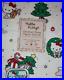 Pottery-Barn-Teen-Hello-Kitty-Christmas-Flannel-Organic-Sheet-Set-XL-Twin-Kids-01-bupf