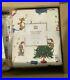 Pottery-Barn-Teen-Kids-The-GRINCH-and-Max-organic-flannel-FULL-sheet-set-01-gkve