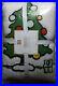 Pottery-Barn-Teen-PEANUTS-Snoopy-WoodStock-Twin-Christmas-Quilt-NEW-01-enx