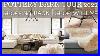 Pottery-Barn-Tour-2022-Never-Pay-Full-Price-Again-Hack-Shop-With-Me-01-jbcl