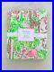 Pottery-barn-Kids-Lilly-Pulitzer-Organic-In-On-Parade-Sheet-Set-Queen-Flamingo-01-cjtp