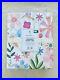 Pottery-barn-Kids-Naomi-Floral-Organic-Full-Sheet-Set-Blue-pink-lavender-green-01-tkvk