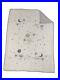 Pottery-barn-baby-toddler-skye-quilt-moon-and-stars-01-fsb
