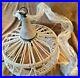 Pottery-barn-kids-Rope-Chandelier-pendant-iron-white-washed-wood-teen-01-hzxd