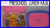 Preschool-Bento-Box-Lunch-Supplies-Haul-Pottery-Barn-Kids-Mackenzie-Lunch-Box-Configurations-01-kav