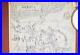 Rare-Pottery-Barn-Harry-Potter-Hogwarts-Map-Canvas-Art-53-x-75-New-with-Tags-01-yvaq