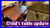 Repaint-And-Update-A-Pottery-Barn-Child-S-Table-And-Chair-Set-01-mdxc