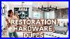 Restoration-Hardware-Dupes-Rh-Employee-Tells-All-2021-01-ek