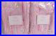 S-2-Pottery-Barn-Kids-Lilly-Pulitzer-Neckin-Blackout-Curtain-panels-44x63-pink-01-wbn