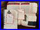 S2-POTTERY-BARN-KIDS-Heritage-Santa-Quilt-Standard-Sham-Twin-Christmas-Sold-Out-01-nta