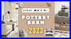Shop-With-Me-At-Pottery-Barn-Apr-2023-Kitchen-Organization-Living-Ceramics-Home-Decor-U0026-More-01-ue