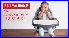 Skip-Hop-Convertible-High-Chair-Pottery-Barn-Kids-01-kdc