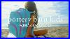 Summer-Backpacks-For-Pottery-Barn-Kids-Fairfax-01-fidg