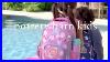 Summer-Fairfax-Backpacks-For-Pottery-Barn-Kids-01-vm