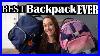 The-Best-Backpack-Pottery-Barn-Kids-Backpack-Review-01-mydr