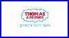 Thomas-The-Train-For-Pottery-Barn-Kids-01-gu