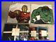 Unopened-Pottery-Barn-Kids-Twin-Marvel-Quilt-WithPillow-Shams-and-Character-Cases-01-gll