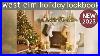 West-Elm-Holiday-Lookbook-Pottery-Barn-S-Cool-Sister-Store-01-fbgj