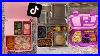 What-I-Pack-My-Kids-For-Lunch-Tiktok-Compilation-Itsfizzeebubble-01-xk