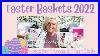 What-S-In-My-Kids-Easter-Baskets-Easter-Basket-For-Tween-And-Teen-Girls-Easter-Baskets-2022-01-ibse