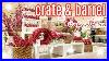 What-S-New-At-Crate-U0026-Barrel-Christmas-2022-Shop-With-Me-For-Christmas-Decor-01-zn